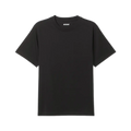 Short Boxy Heavyweight T-Shirt