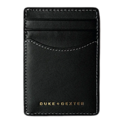 Dean Snake Card Holder