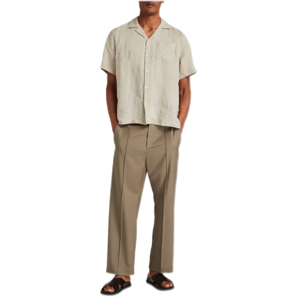v22_40fbaabf-e539-45dd-b559-7e6cfd11300d.webp