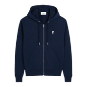 Ami de Coeur Hoodie