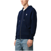 Ami de Coeur Hoodie