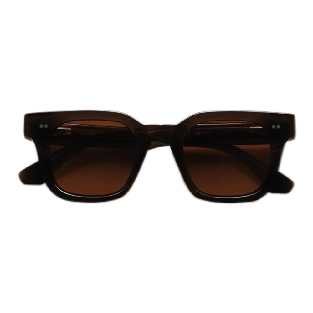 04 Brown - Sunglasses