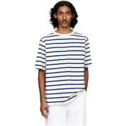Lightweight T-shirt – 170 GSM Crew-Neck Essential