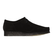 Wallabees EVO in Black