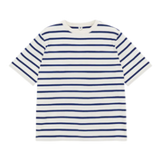 Lightweight T-shirt – 170 GSM Crew-Neck Essential