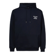 The Slogan Hoodie