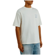 NFPM Printed Cotton T-Shirt
