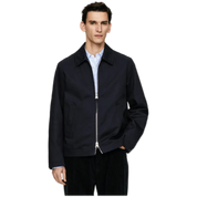 ARKET Lightweight Jacket
