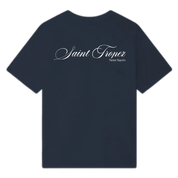 Notre T-Shirt – 270 GSM Premium Cotton Tee