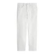 Rider Straight Leg Jeans