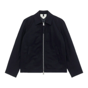 ARKET Lightweight Jacket