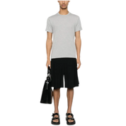 Comme Des Garçons