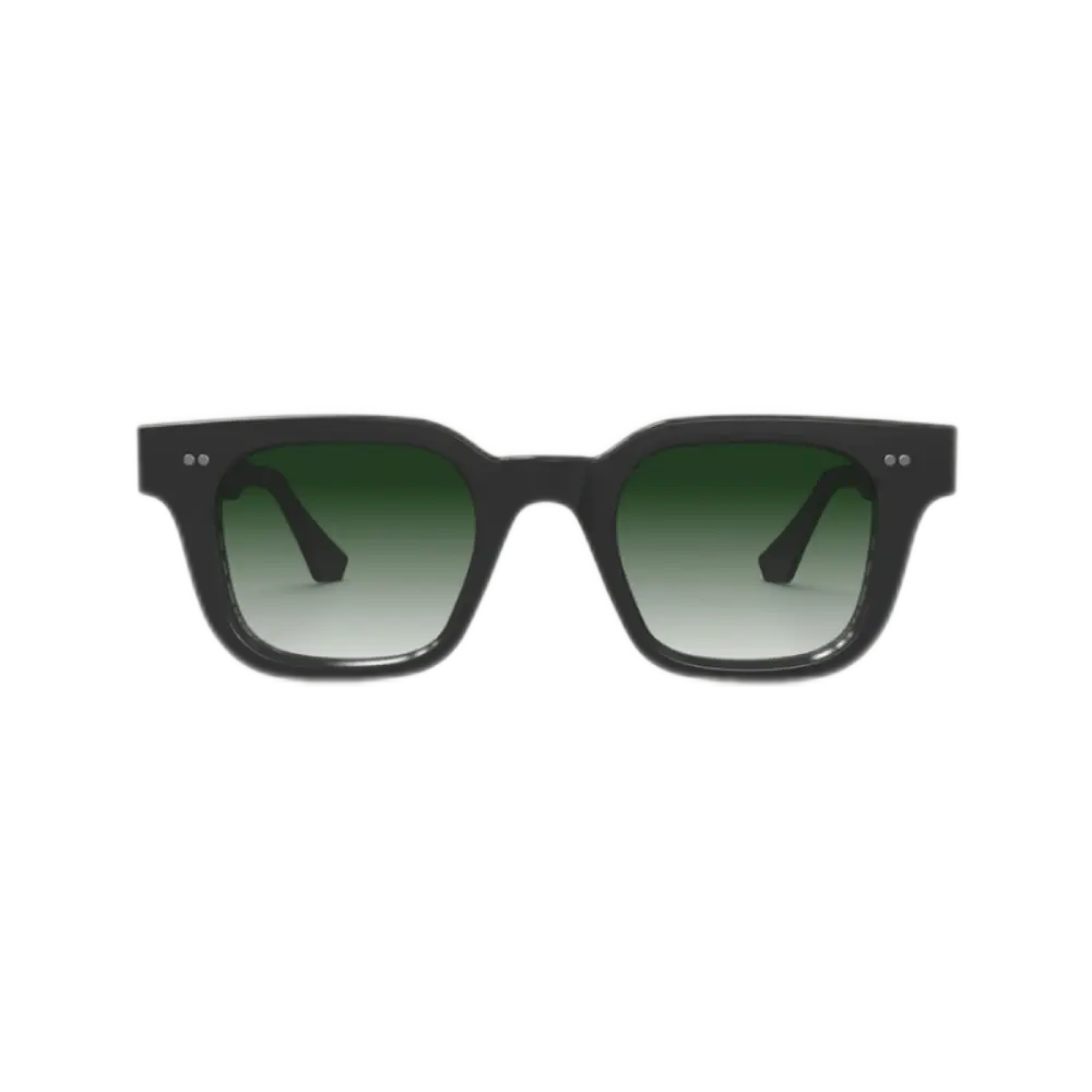 04 Lab Green - Sunglasses