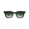 04 Lab Green - Sunglasses