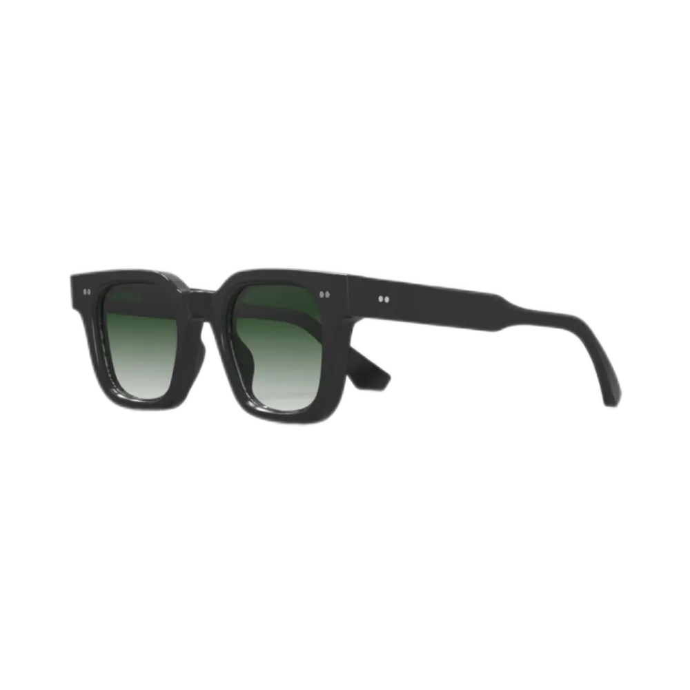 04 Lab Green - Sunglasses