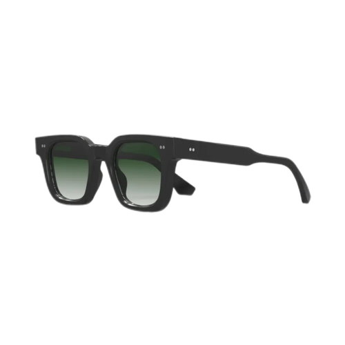04 Lab Green - Sunglasses