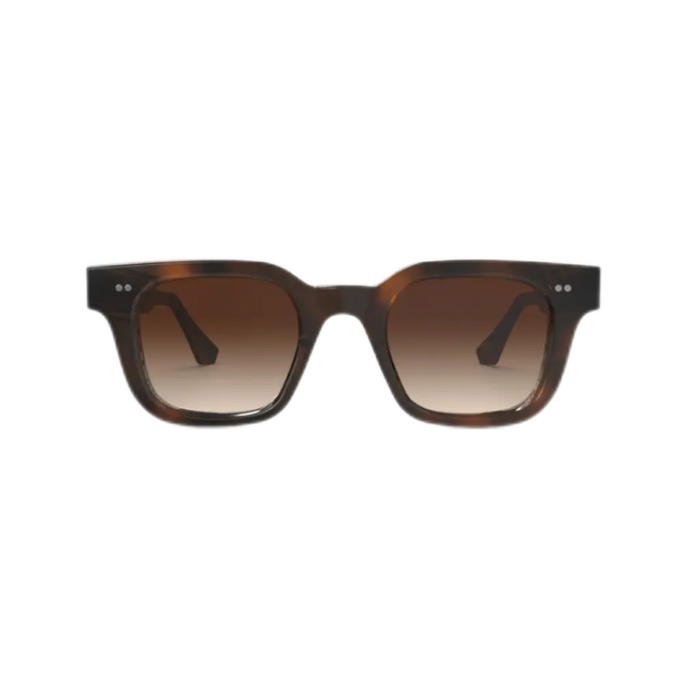04 Lab Brown - Sunglasses
