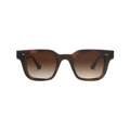 04 Lab Brown - Sunglasses