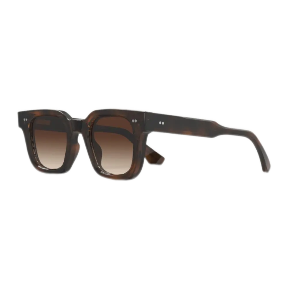04 Lab Brown - Sunglasses