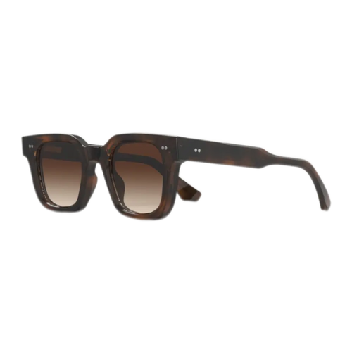 04 Lab Brown - Sunglasses