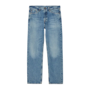 Signature Jeans - Straight - Blue