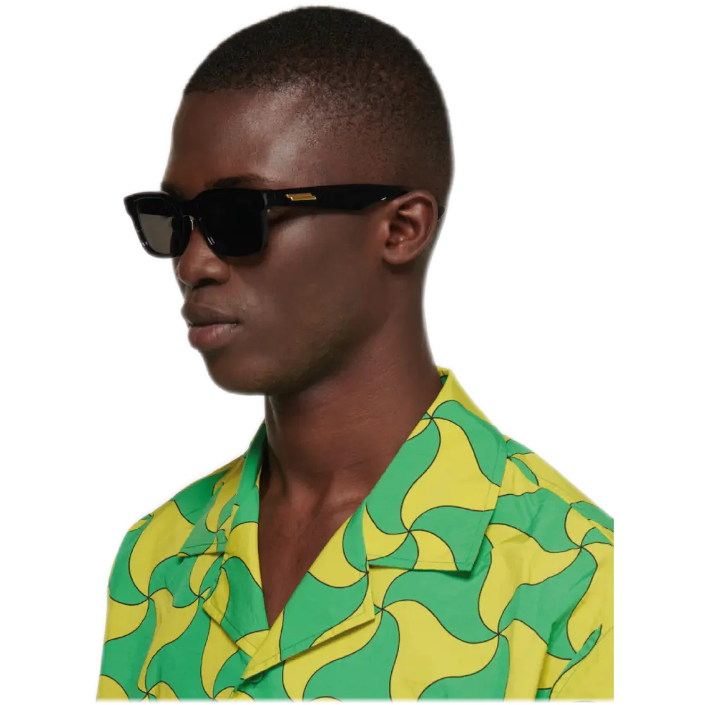 v3_2474cc20-76c5-427d-9311-27573c9aa874.webp