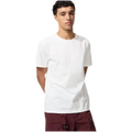 T-Shirt – Ultra-Soft Premium Basics