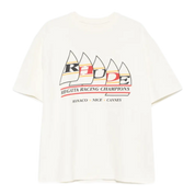 Regatta Champions Logo T-Shirt