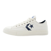 Star Player 76 Ox Sneakers