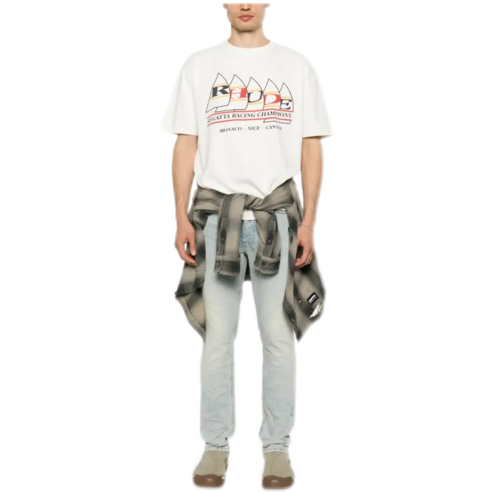 v42_117f9495-930c-41b6-b5b7-87fcd604bebd.webp