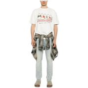 Regatta Champions Logo T-Shirt