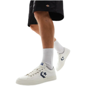 Star Player 76 Ox Sneakers