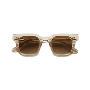 04 Ecru - Sunglasses