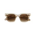 04 Ecru - Sunglasses