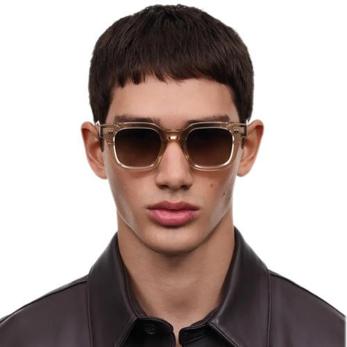 04 Ecru - Sunglasses