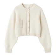 Almada Label