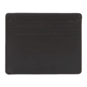 Small Four-Stitch Card Holder