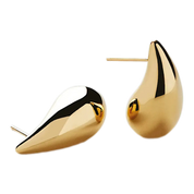 Celine Drop Earrings (M)