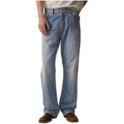 VM009 Vega Jeans