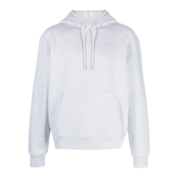 Le Brode Cotton Sweatshirt
