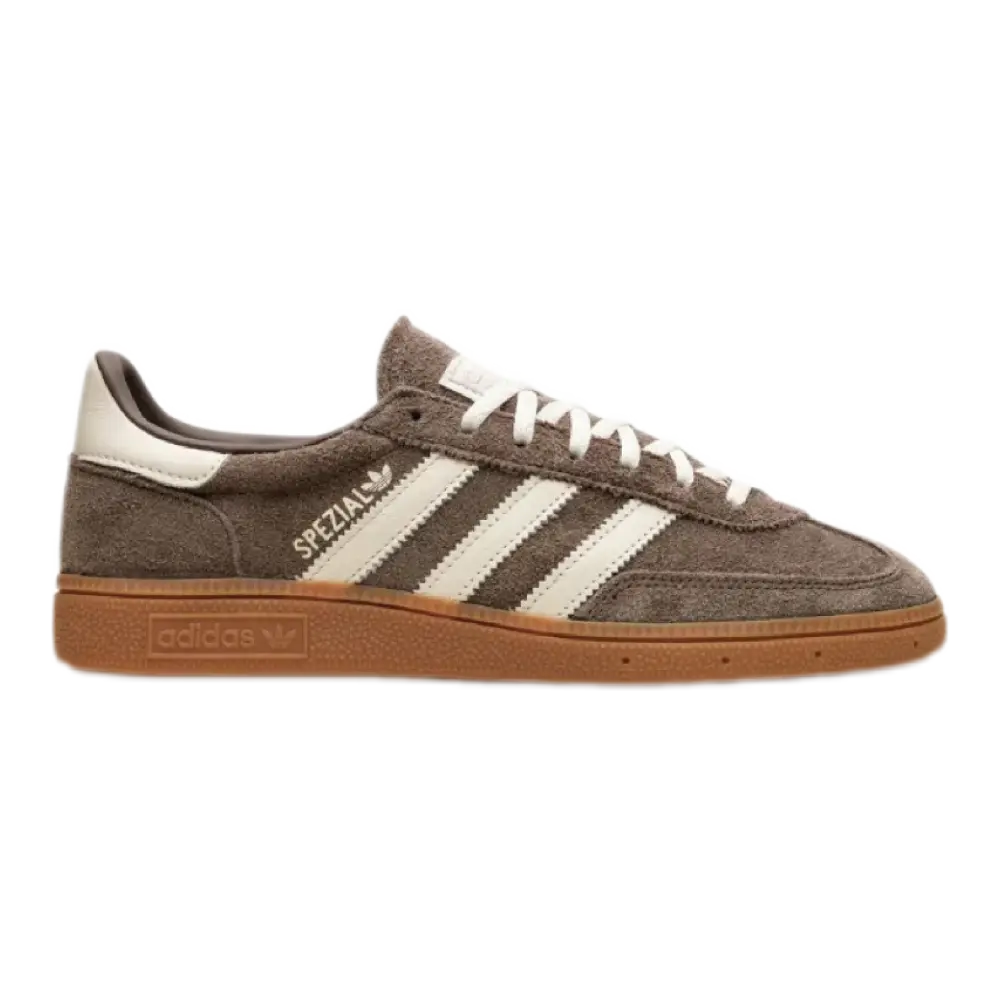 Adidas Originals