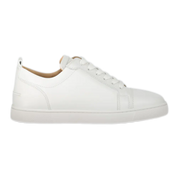 Louis Junior Sneakers