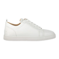 Louis Junior Sneakers