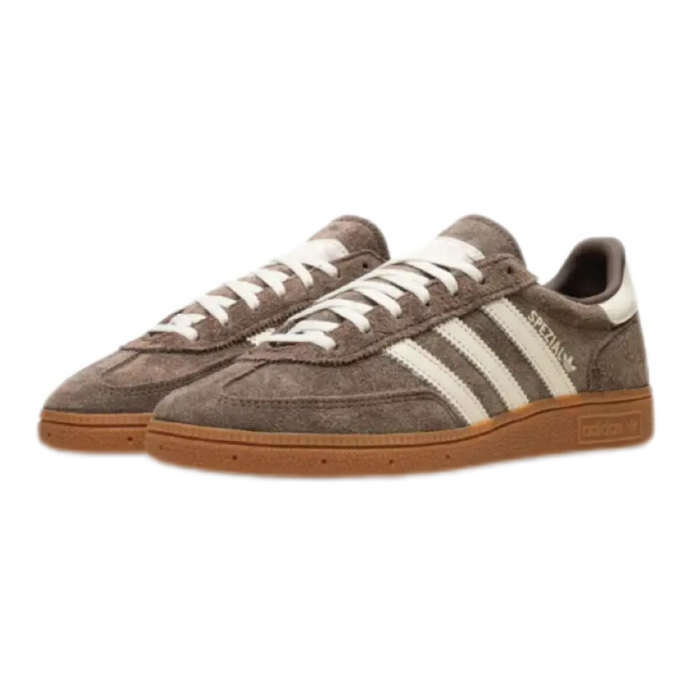 Adidas Originals