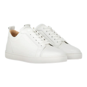 Louis Junior Sneakers