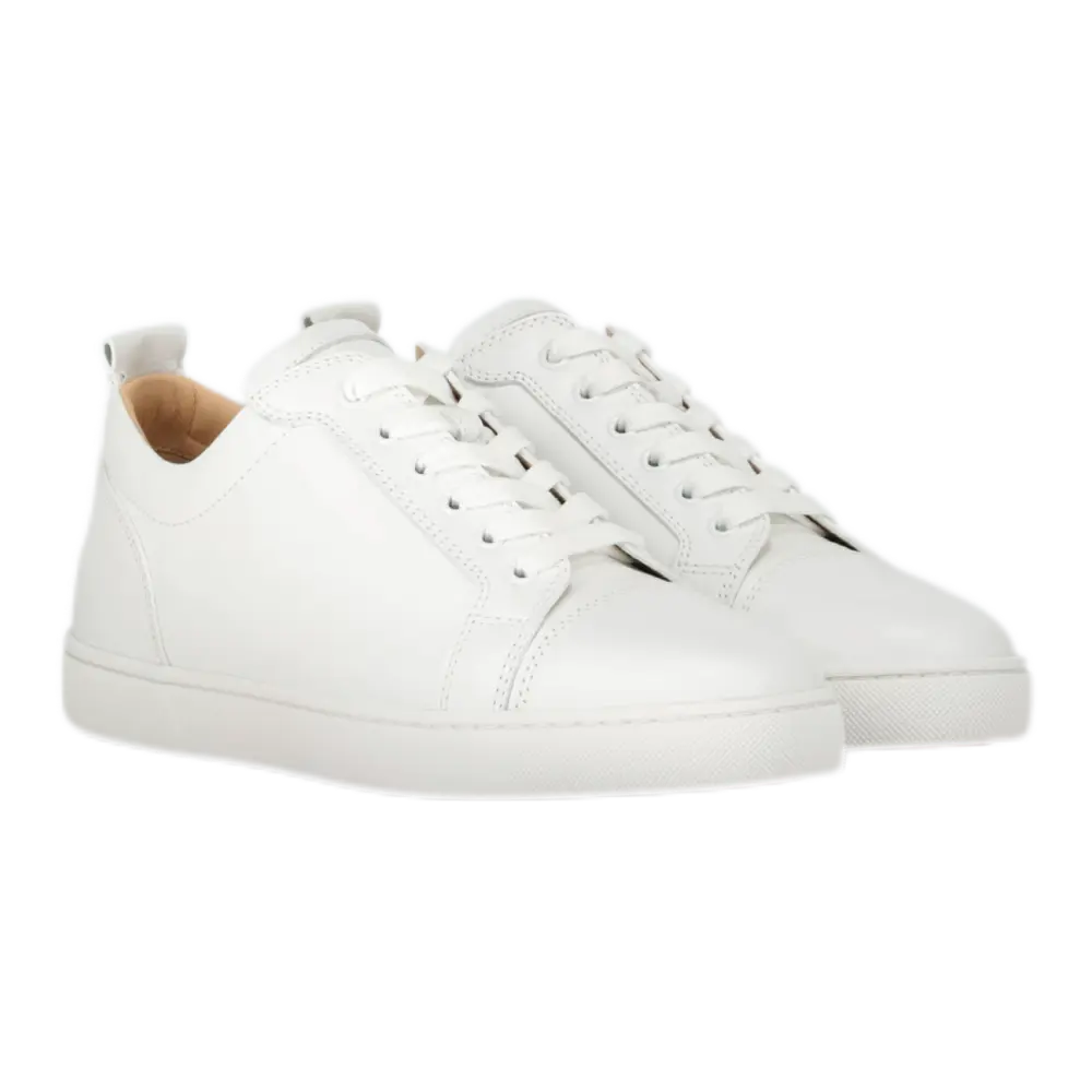 Louis Junior Sneakers