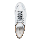 Replica Bianchetto Low-Top Sneakers