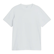 Lightweight T-Shirt - White