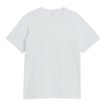 Lightweight T-Shirt - White