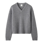 Almada Label